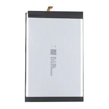 3278 7700mAh batterij + plaklaag voor Ulefone Note 12/Note 12P OEM zonder logo