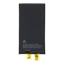 3279mAh Batterijcel + Batterij plaklaag voor iPhone 14 OEM zonder logo