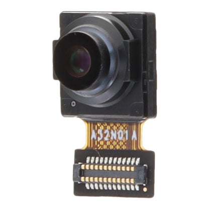 32MP front camera voor Huawei P30 lite/P30 lite New Edition/nova 4e narrow connector origineel