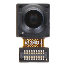 32MP front camera voor Huawei P30 lite/P30 lite New Edition/nova 4e narrow connector origineel