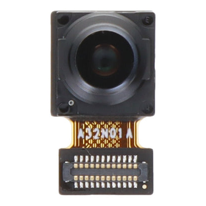 32MP front camera voor Huawei P30 lite/P30 lite New Edition/nova 4e narrow connector origineel