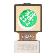 32MP front camera voor Huawei P30 lite/P30 lite New Edition/nova 4e narrow connector origineel