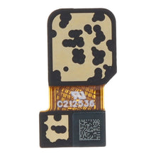 32MP Front Camera voor Motorola Edge 20 Origineel