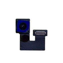 32MP front camera voor Nothing Phone 3A Origineel