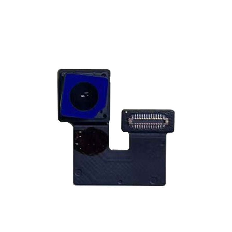 32MP front camera voor Nothing Phone 3A Origineel