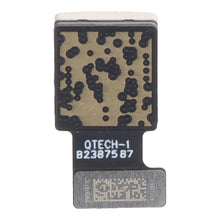 32MP Front Camera voor OPPO Find N2 Flip CPH2437 Origineel