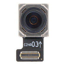32MP Front Camera voor OPPO Find N2 Flip CPH2437 Origineel
