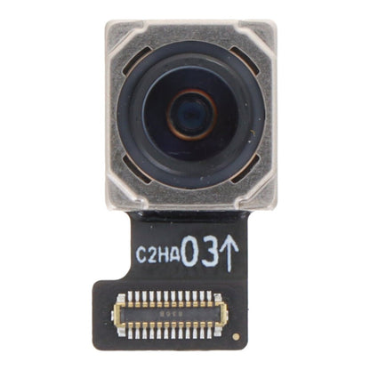 32MP Front Camera voor OPPO Find N2 Flip CPH2437 Origineel
