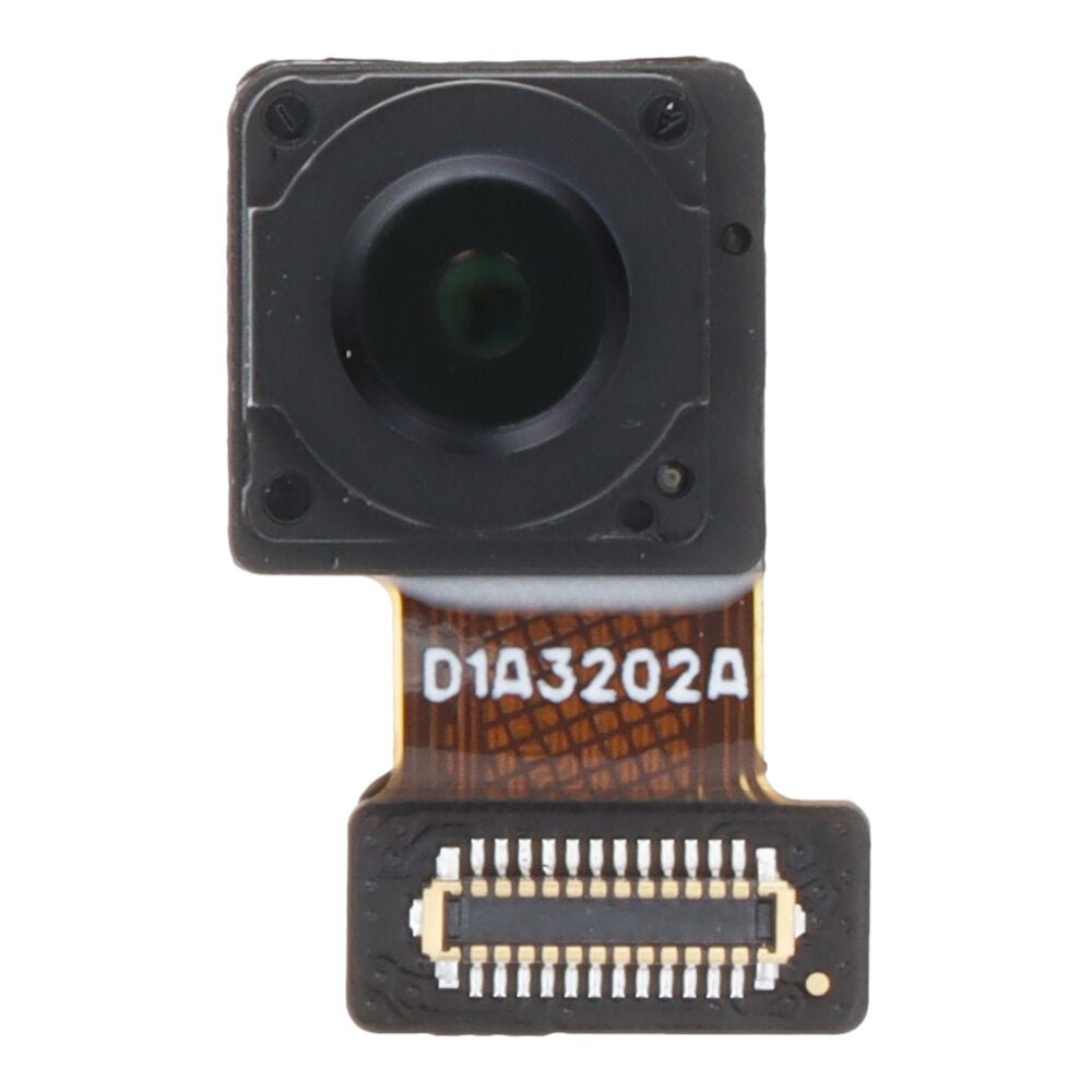 32MP Front Camera voor Oppo Reno7 4G CPH2363 Origineel