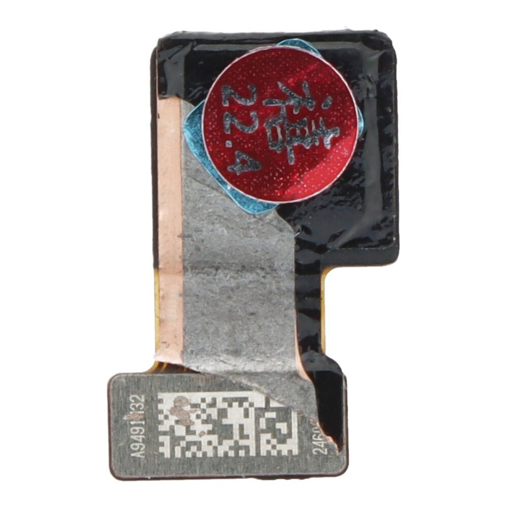 32MP Front Camera voor Oppo Reno7 4G CPH2363 Origineel