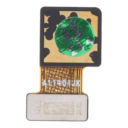 32MP front camera voor Oppo Reno7 5G CPH2371 Origineel