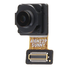 32MP front camera voor Oppo Reno7 5G CPH2371 Origineel