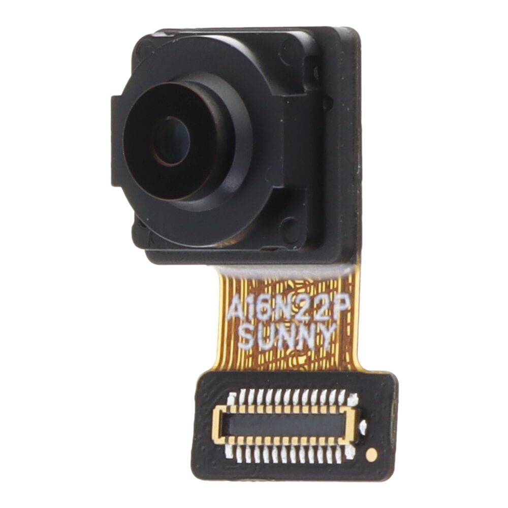 32MP front camera voor Oppo Reno7 5G CPH2371 Origineel