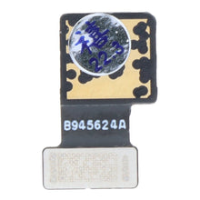 32MP front camera voor Realme X50 Pro 5G Origineel