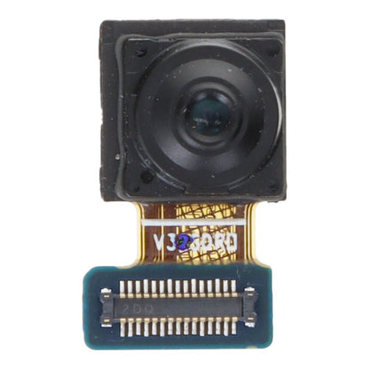 32MP front camera voor Samsung Galaxy A73 5G Origineel