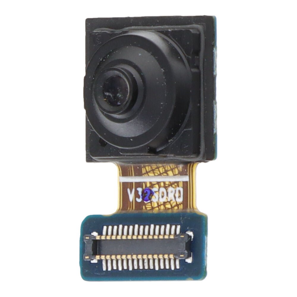 32MP front camera voor Samsung Galaxy A73 5G Origineel
