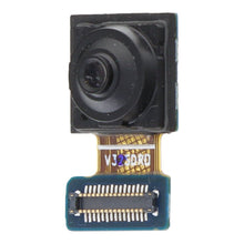 32MP front camera voor Samsung Galaxy A73 5G Origineel