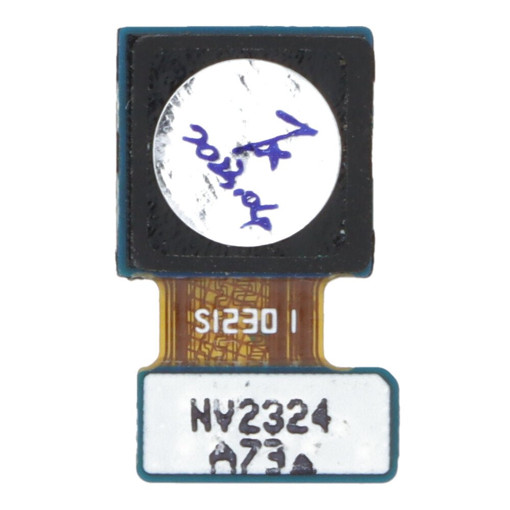 32MP front camera voor Samsung Galaxy A73 5G Origineel