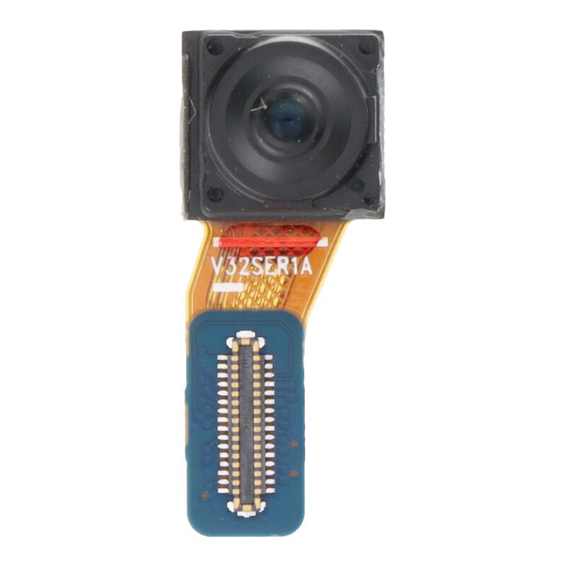 32MP front camera voor Samsung Galaxy S21 FE 5G (G990) M54 Origineel