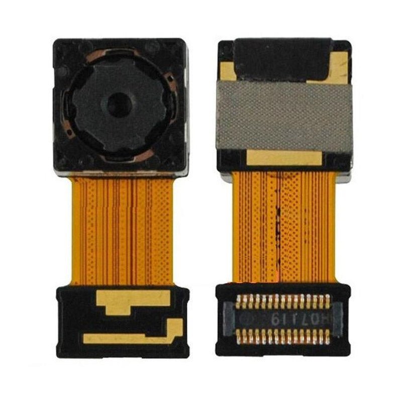 32MP front camera voor Tecno Camon 19 Neo Origineel