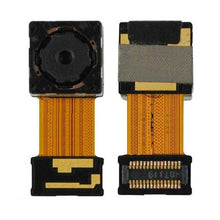 32MP front camera voor Tecno Camon 19 Neo Origineel