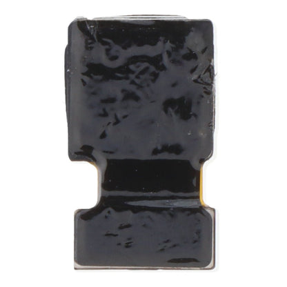 32MP Front Camera voor Vivo X60 Pro Origineel