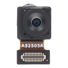 32MP Front Camera voor Vivo X60 Pro Origineel