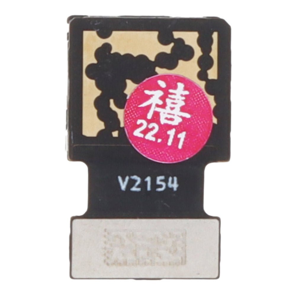 32MP Front camera voor Xiaomi 12 Lite Origineel