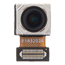 32MP Front camera voor Xiaomi 12 Lite Origineel
