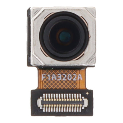 32MP Front camera voor Xiaomi 12 Lite Origineel
