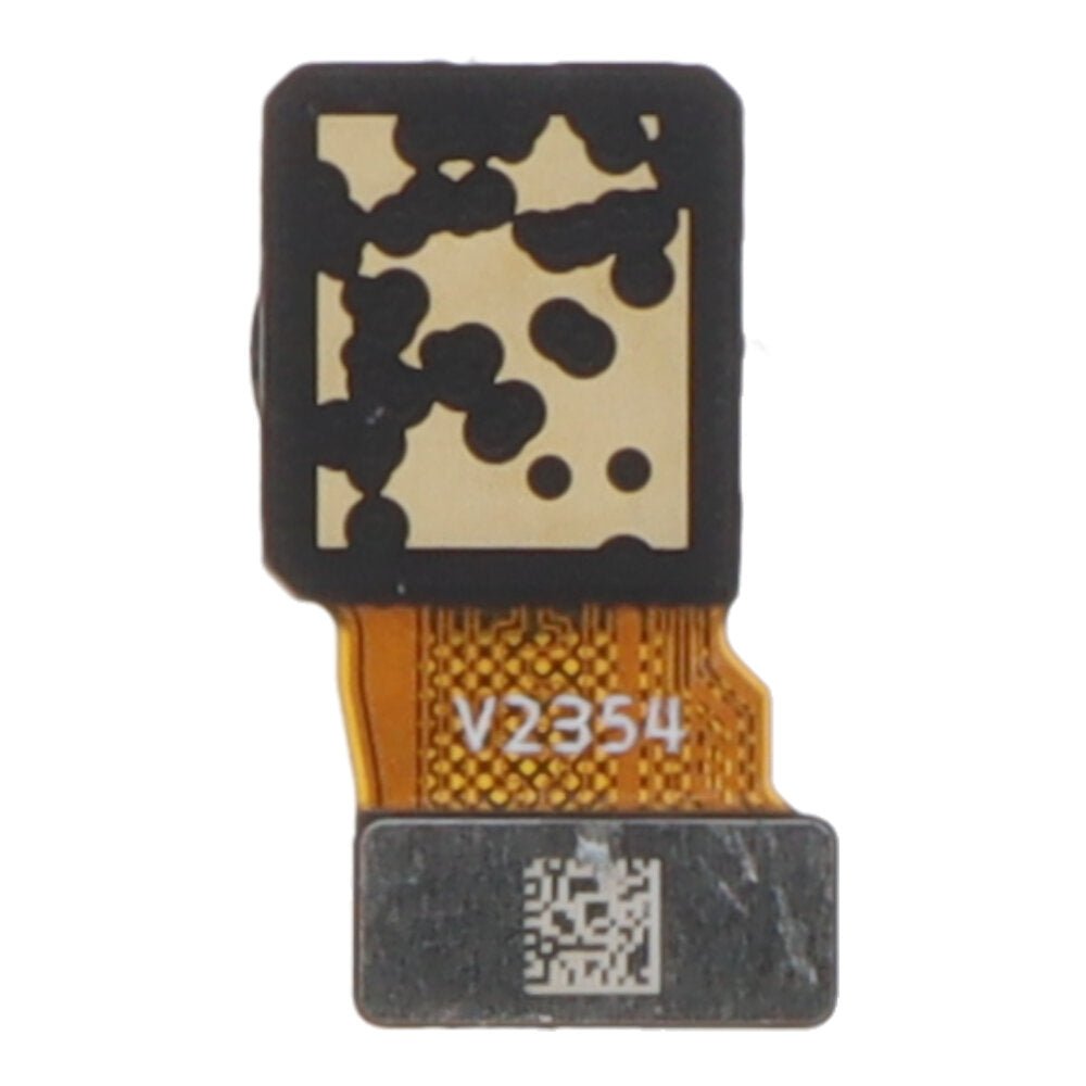 32MP front camera voor Xiaomi 13 Ultra origineel