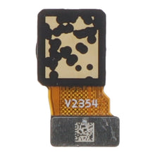 32MP front camera voor Xiaomi 13 Ultra origineel