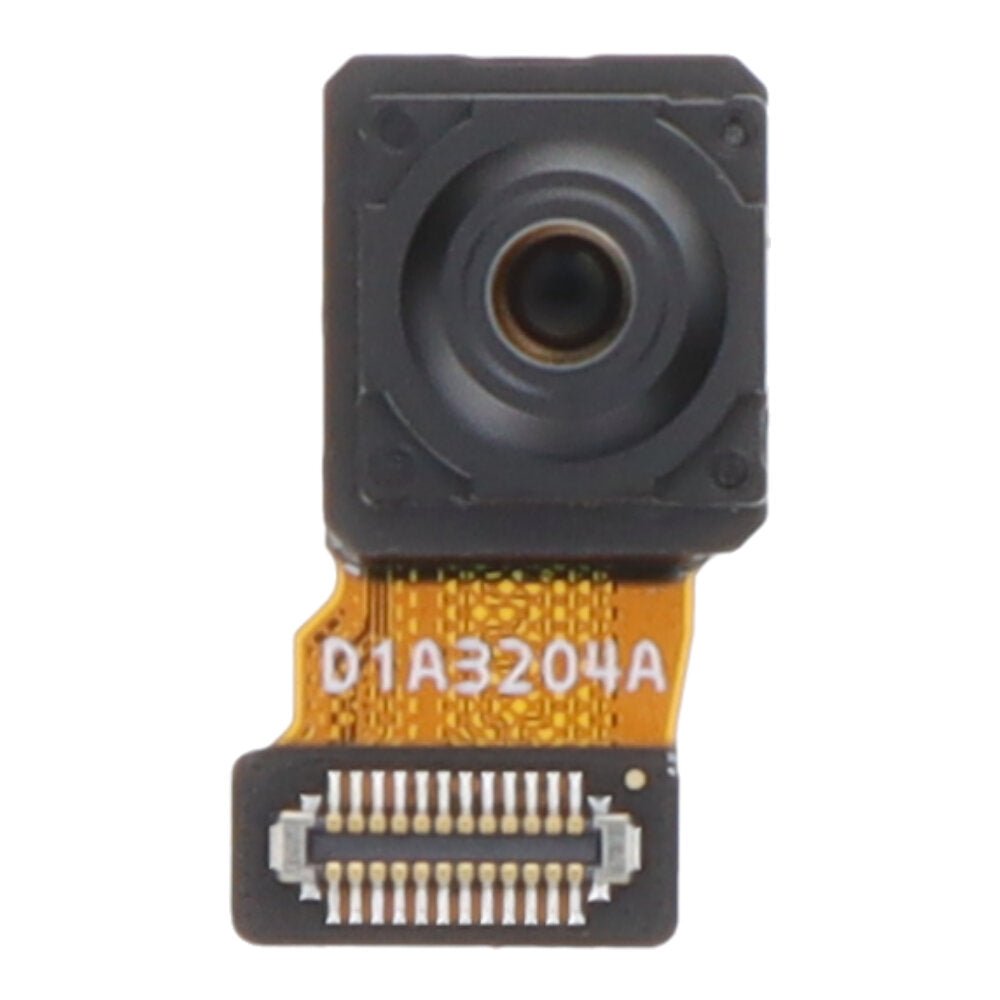 32MP front camera voor Xiaomi 13 Ultra origineel