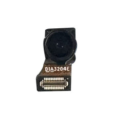 32MP Front Camera voor Xiaomi 15 Pro/15 Ultra Origineel