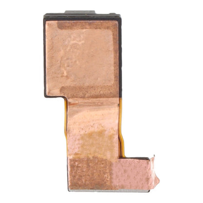 32MP Front camera voor Xiaomi Mi Note 10 Origineel