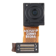 32MP Front camera voor Xiaomi Mi Note 10 Origineel