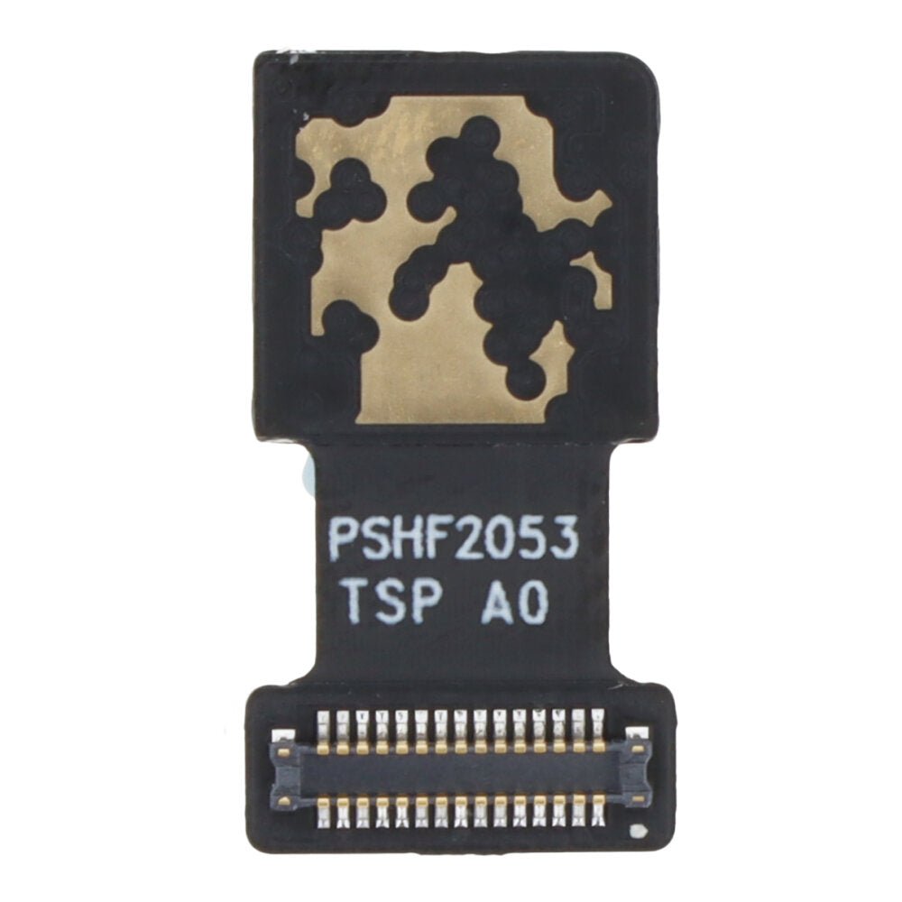 32MP frontcamera voor BlackView BV9300 Origineel