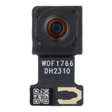 32MP frontcamera voor BlackView BV9300 Origineel