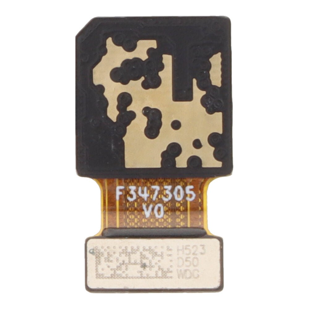 32MP frontcamera voor Huawei Nova 12 SE origineel