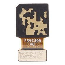 32MP frontcamera voor Huawei Nova 12 SE origineel