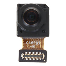 32MP frontcamera voor Huawei Nova 12 SE origineel