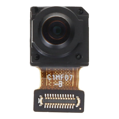 32MP frontcamera voor Huawei Nova 12 SE origineel
