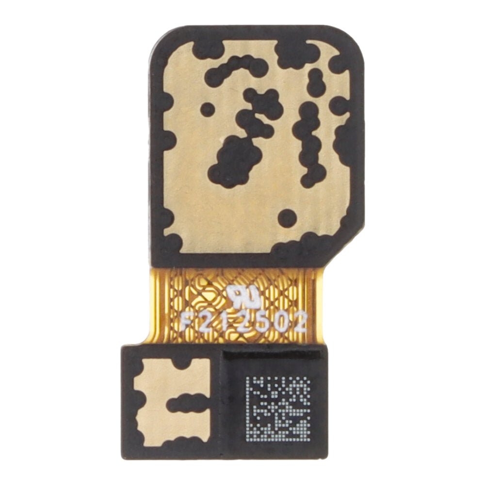 32MP frontcamera voor Motorola Edge 2021/Edge 20 Lite origineel