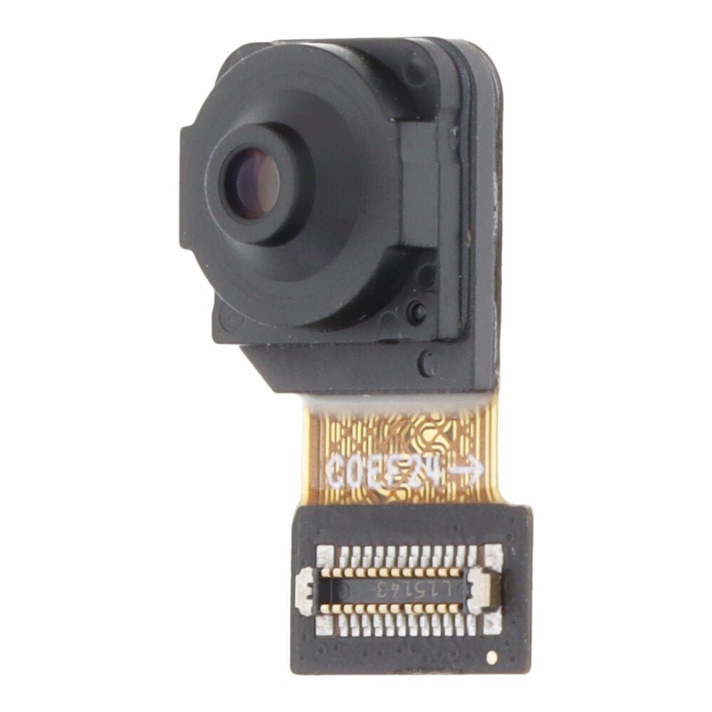 32MP frontcamera voor Motorola Edge 2021/Edge 20 Lite origineel