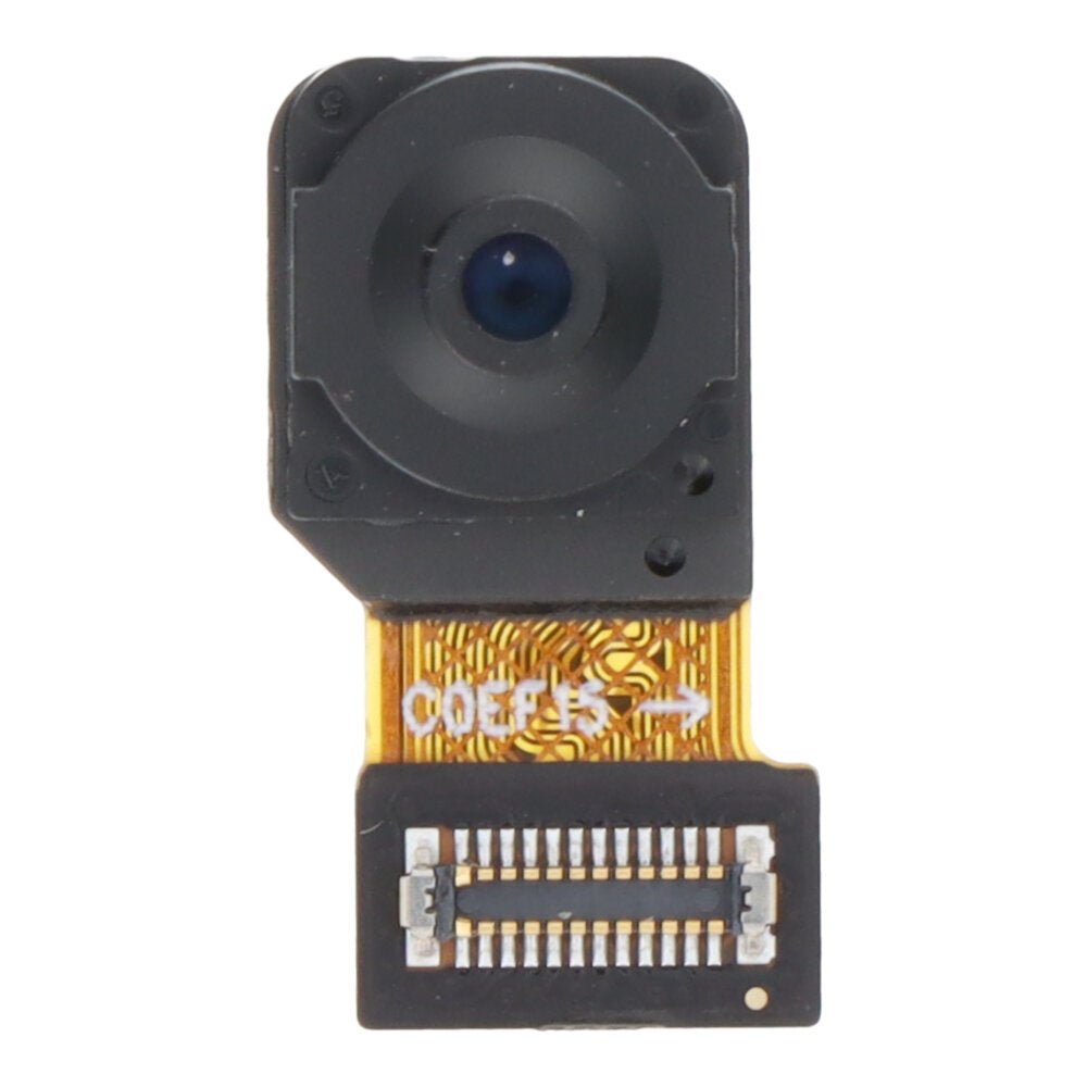 32MP Frontcamera voor Motorola Moto G60 Origineel