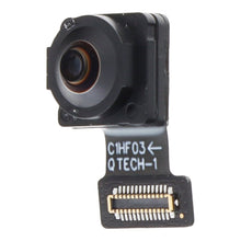 32MP frontcamera voor Oppo Find X5 Pro CPH2305 Origineel