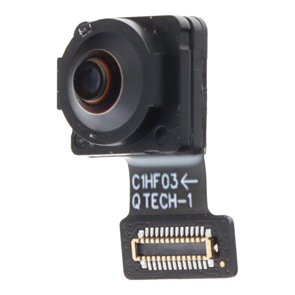 32MP frontcamera voor Oppo Find X5 Pro CPH2305 Origineel