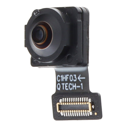 32MP frontcamera voor Oppo Find X5 Pro CPH2305 Origineel