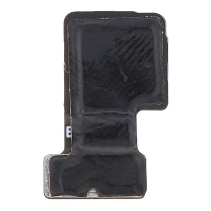 32MP frontcamera voor Oppo Find X5 Pro CPH2305 Origineel