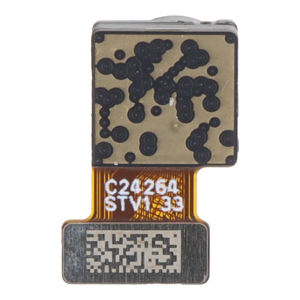 32MP Frontcamera voor OPPO Reno10 Origineel